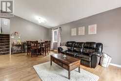1082 FARNSBOROUGH CRESCENT | London Ontario | Slide Image Two