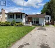 103 WESTBURY AVENUE | London Ontario | Slide Image Twenty-nine