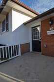 103 WESTBURY AVENUE | London Ontario | Slide Image Two