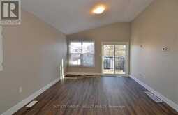 103 WESTBURY AVENUE | London Ontario | Slide Image Seven