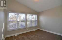 103 WESTBURY AVENUE | London Ontario | Slide Image Eight