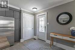 554 BRUNSWICK STREET | Stratford Ontario | Slide Image Ten