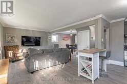 554 BRUNSWICK STREET | Stratford Ontario | Slide Image Fourteen