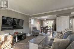 554 BRUNSWICK STREET | Stratford Ontario | Slide Image Fifteen