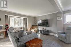 554 BRUNSWICK STREET | Stratford Ontario | Slide Image Seventeen