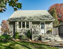 554 BRUNSWICK STREET | Stratford Ontario | Slide Image One