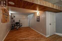 554 BRUNSWICK STREET | Stratford Ontario | Slide Image Twenty-two