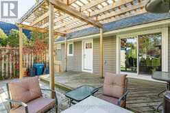 554 BRUNSWICK STREET | Stratford Ontario | Slide Image Eight