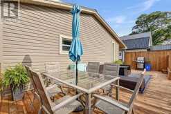 163547 BROWNSVILLE ROAD | Malahide Ontario | Slide Image Twelve