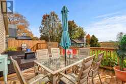 163547 BROWNSVILLE ROAD | Malahide Ontario | Slide Image Thirteen