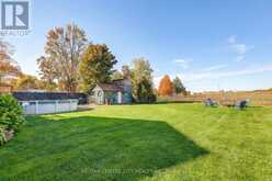 163547 BROWNSVILLE ROAD | Malahide Ontario | Slide Image Fifteen