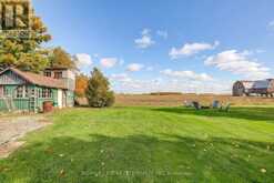 163547 BROWNSVILLE ROAD | Malahide Ontario | Slide Image Sixteen