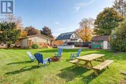 163547 BROWNSVILLE ROAD | Malahide Ontario | Slide Image Nineteen
