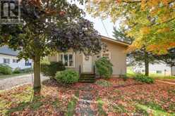 163547 BROWNSVILLE ROAD | Malahide Ontario | Slide Image One