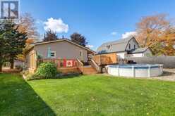 163547 BROWNSVILLE ROAD | Malahide Ontario | Slide Image Twenty-two