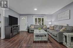 163547 BROWNSVILLE ROAD | Malahide Ontario | Slide Image Twenty-four