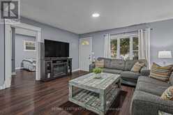163547 BROWNSVILLE ROAD | Malahide Ontario | Slide Image Twenty-six