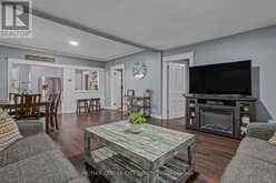 163547 BROWNSVILLE ROAD | Malahide Ontario | Slide Image Twenty-eight