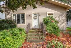 163547 BROWNSVILLE ROAD | Malahide Ontario | Slide Image Two