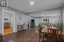 163547 BROWNSVILLE ROAD | Malahide Ontario | Slide Image Thirty-four