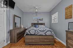 163547 BROWNSVILLE ROAD | Malahide Ontario | Slide Image Thirty-five