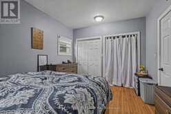 163547 BROWNSVILLE ROAD | Malahide Ontario | Slide Image Thirty-six