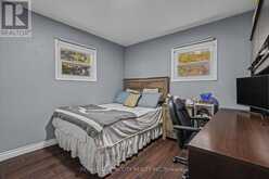 163547 BROWNSVILLE ROAD | Malahide Ontario | Slide Image Thirty-seven