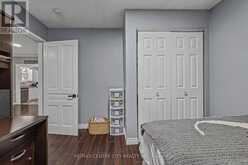163547 BROWNSVILLE ROAD | Malahide Ontario | Slide Image Thirty-eight
