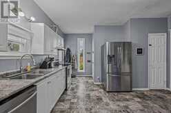 163547 BROWNSVILLE ROAD | Malahide Ontario | Slide Image Thirty-nine