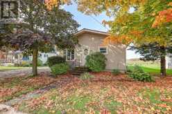 163547 BROWNSVILLE ROAD | Malahide Ontario | Slide Image Three