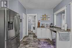 163547 BROWNSVILLE ROAD | Malahide Ontario | Slide Image Forty-five