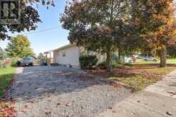 163547 BROWNSVILLE ROAD | Malahide Ontario | Slide Image Four