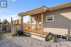 163547 BROWNSVILLE ROAD | Malahide Ontario | Slide Image Five