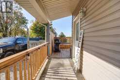 163547 BROWNSVILLE ROAD | Malahide Ontario | Slide Image Six