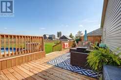 163547 BROWNSVILLE ROAD | Malahide Ontario | Slide Image Eight