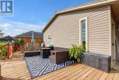 163547 BROWNSVILLE ROAD | Malahide Ontario | Slide Image Nine