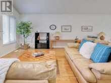 6 - 285 MCGARRELL DRIVE | London Ontario | Slide Image Ten