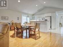 6 - 285 MCGARRELL DRIVE | London Ontario | Slide Image Eleven