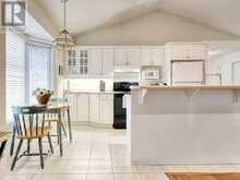 6 - 285 MCGARRELL DRIVE | London Ontario | Slide Image Thirteen