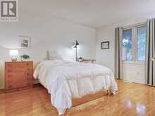 6 - 285 MCGARRELL DRIVE | London Ontario | Slide Image Fifteen