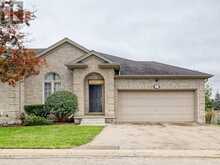 6 - 285 MCGARRELL DRIVE | London Ontario | Slide Image One
