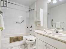 6 - 285 MCGARRELL DRIVE | London Ontario | Slide Image Twenty-nine
