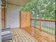 6 - 285 MCGARRELL DRIVE | London Ontario | Slide Image Two