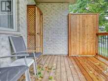6 - 285 MCGARRELL DRIVE | London Ontario | Slide Image Thirty