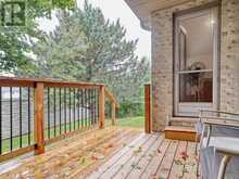 6 - 285 MCGARRELL DRIVE | London Ontario | Slide Image Thirty-one