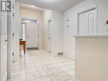 6 - 285 MCGARRELL DRIVE | London Ontario | Slide Image Three