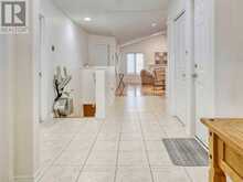 6 - 285 MCGARRELL DRIVE | London Ontario | Slide Image Four
