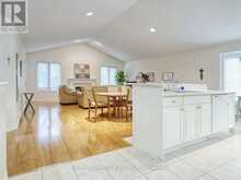 6 - 285 MCGARRELL DRIVE | London Ontario | Slide Image Eight