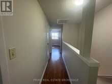 55 - 135 BELMONT DRIVE | London Ontario | Slide Image Eighteen