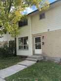 55 - 135 BELMONT DRIVE | London Ontario | Slide Image One